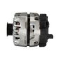 producto-1213255