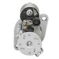 producto-1212625