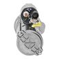 producto-1214004