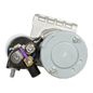producto-1214036