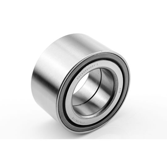 balero-doble-delantero-para-toyota-4-runner-del-1996-al-2002-176831-1493559-balero-rueda-para-toyota-sequoia-2001-2007-syd-2225007 balero-doble-delantero-para-toyota-4-runner-del-1996-al-2002-176831-1493559-balero-rueda-para-toyota-sequoia-2001-2007-syd-2225007