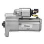 producto-1214002
