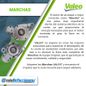 Texto-de-linea-1213977