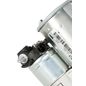 producto-1214036