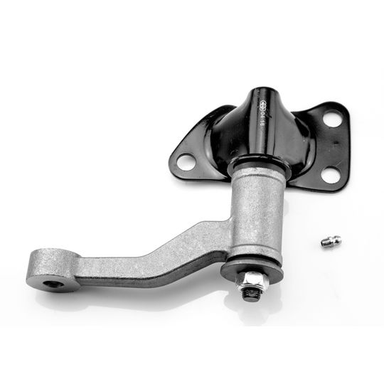 brazo-auxiliar-para-nissan-d21-4x4-del-1987-al-1996-175770-1091223-brazo-auxiliar-para-nissan-d21-1987-1996-syd-k-9500