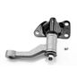 brazo-auxiliar-para-nissan-d21-4x4-del-1987-al-1996-175770-1091223-brazo-auxiliar-para-nissan-d21-1987-1996-syd-k-9500