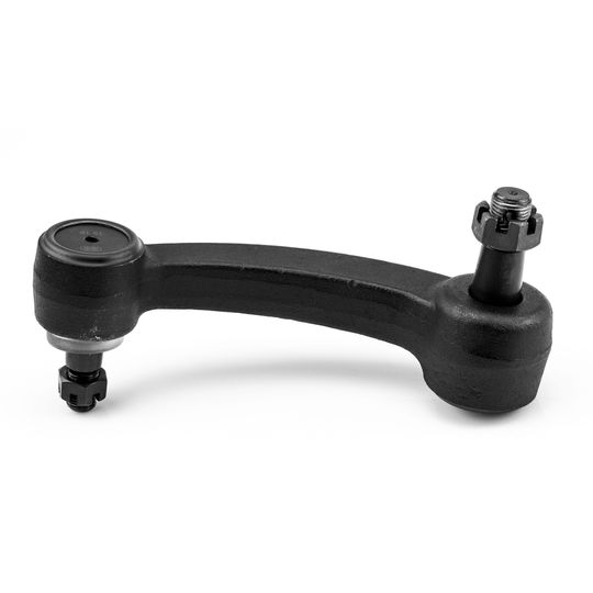 brazo-auxiliar-para-chevrolet-gmc-g10-del-1973-al-1995-171166-1150655-brazo-auxiliar-para-chevrolet-g20-1973-1995-syd-k-6248 brazo-auxiliar-para-chevrolet-gmc-g10-del-1973-al-1995-171166-1150655-brazo-auxiliar-para-chevrolet-g20-1973-1995-syd-k-6248