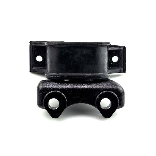 soporte-de-motor-frontal-derecho-para-chevrolet-gmc-corsa-del-2002-al-2008-171037-1150136-soporte-motor-para-chevrolet-corsa-2002-2008-syd-2903141 soporte-de-motor-frontal-derecho-para-chevrolet-gmc-corsa-del-2002-al-2008-171037-1150136-soporte-motor-para-chevrolet-corsa-2002-2008-syd-2903141