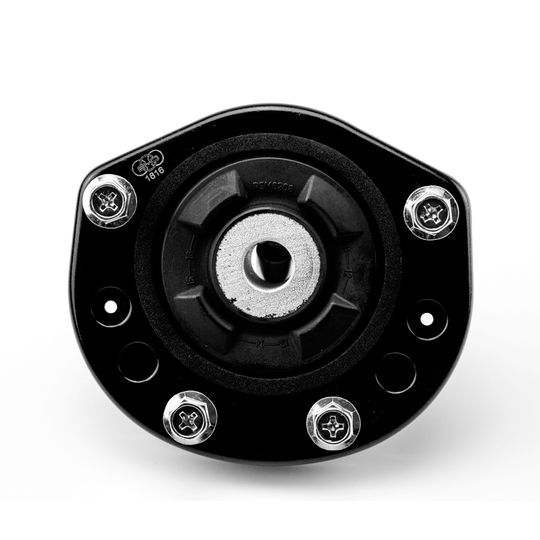 base-amortiguador-delantero-para-mercedes-benz-sprinter-del-2007-al-2014-175400-1498740-base-amortiguador-para-volkswagen-crafter-2007-2015-syd-2526010 base-amortiguador-delantero-para-mercedes-benz-sprinter-del-2007-al-2014-175400-1498740-base-amortiguador-para-volkswagen-crafter-2007-2015-syd-2526010