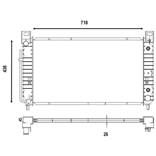 producto-3277224 producto-3277224