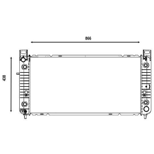 producto-1212986 producto-1212986