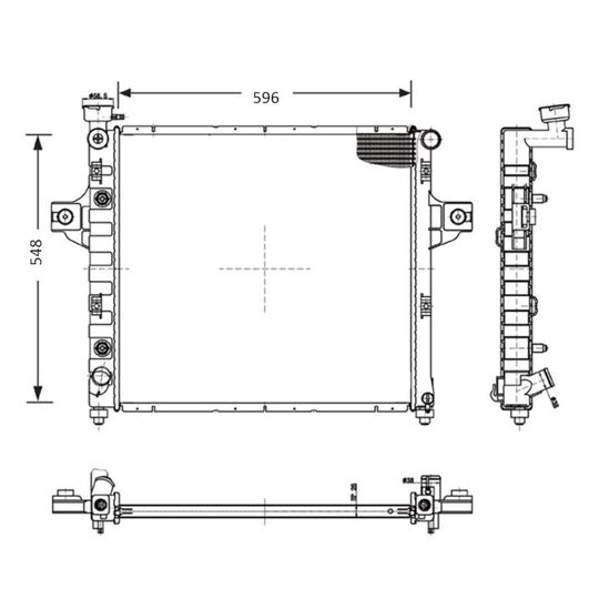 producto-1213591 producto-1213591