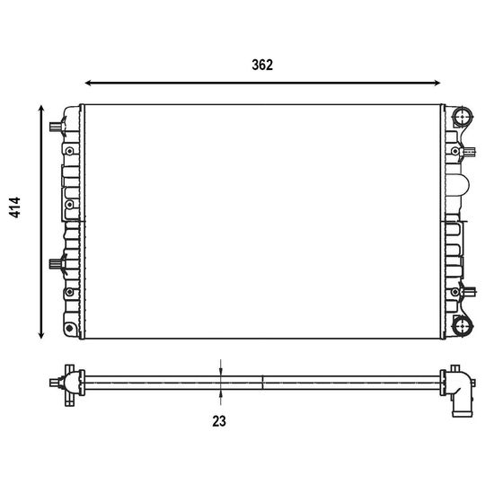 producto-1213643 producto-1213643