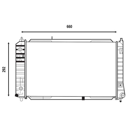 producto-1213665 producto-1213665