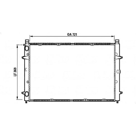 producto-1213809 producto-1213809