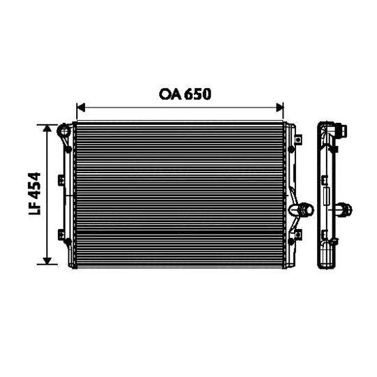producto-1214133 producto-1214133