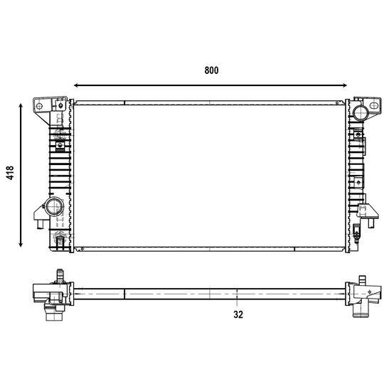 producto-1213947 producto-1213947