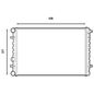 producto-1214006
