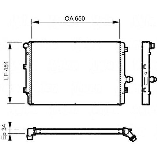 producto-1214077 producto-1214077