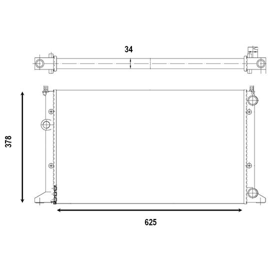 producto-1290012 producto-1290012
