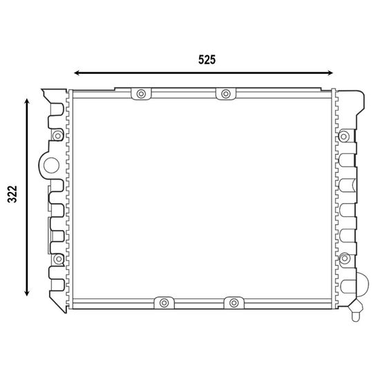 producto-1214296 producto-1214296
