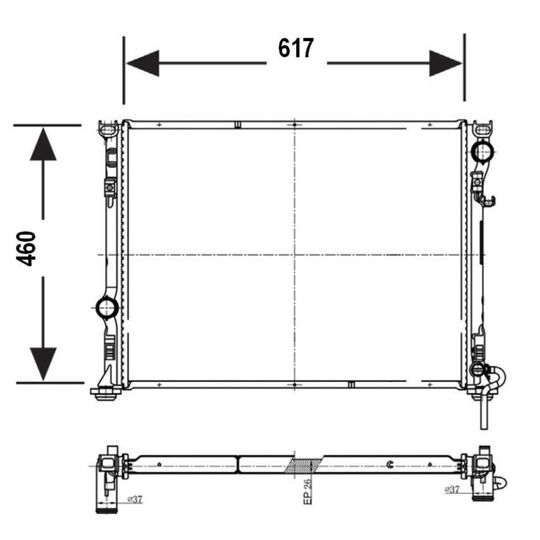producto-1214317 producto-1214317