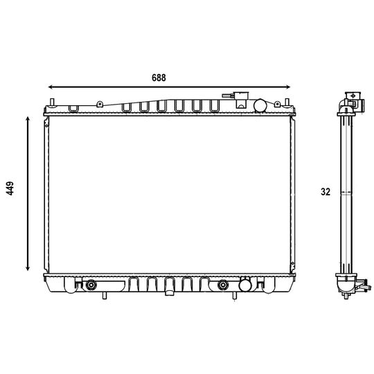 producto-1214418 producto-1214418