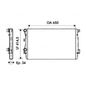 producto-1290035