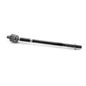 varilla-lateral-para-audi-tt-del-1998-al-2006-169977-1062117-varilla-lateral-para-audi-tt-1998-2006-syd-4j0-422-803-b