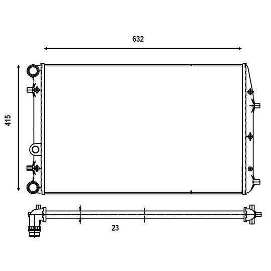 producto-1214543 producto-1214543