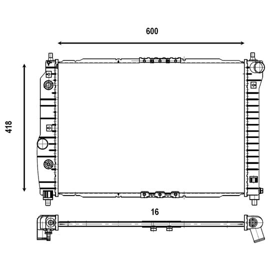 producto-1214588 producto-1214588