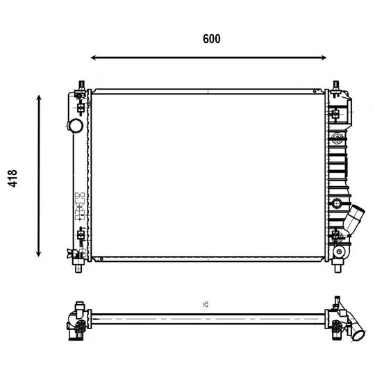 producto-1214711 producto-1214711