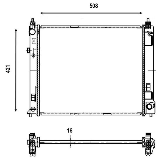 producto-1212380 producto-1212380