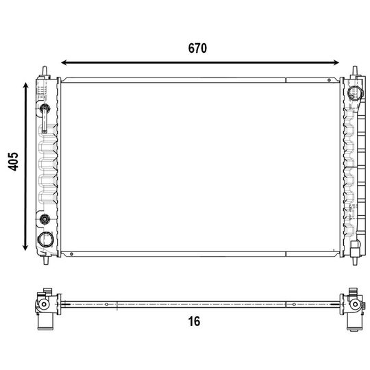 producto-1214758 producto-1214758