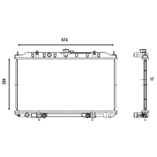 producto-1214806 producto-1214806