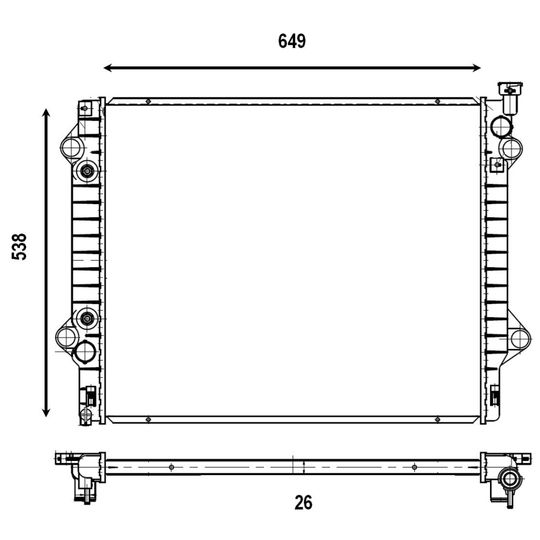producto-1212151 producto-1212151
