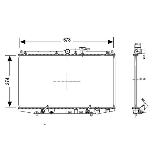 producto-1212253 producto-1212253