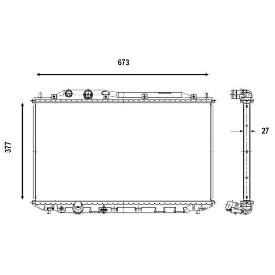 producto-3277499 producto-3277499