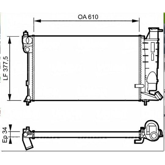 producto-1212707