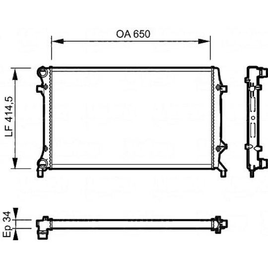 producto-1212843 producto-1212843