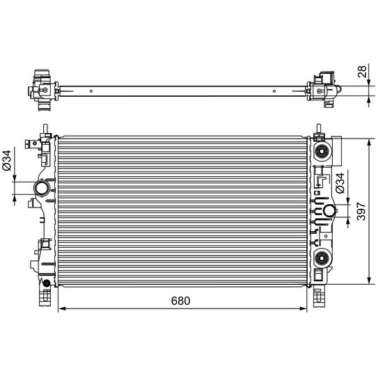 producto-1212957 producto-1212957