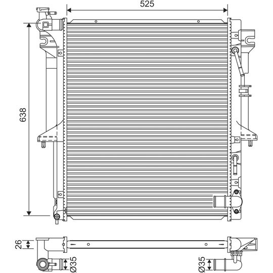 producto-1213051 producto-1213051