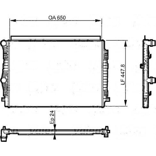 producto-1213215 producto-1213215