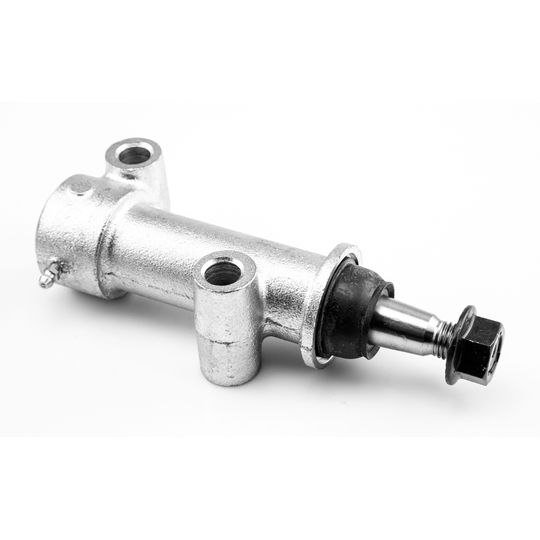 soporte-brazo-auxiliar-para-cadillac-escalade-del-2002-al-2006-170321-1413797-soporte-brazo-auxiliar-para-chevrolet-express-2003-2014-syd-1603005-v8-4-8l soporte-brazo-auxiliar-para-cadillac-escalade-del-2002-al-2006-170321-1413797-soporte-brazo-auxiliar-para-chevrolet-express-2003-2014-syd-1603005-v8-4-8l