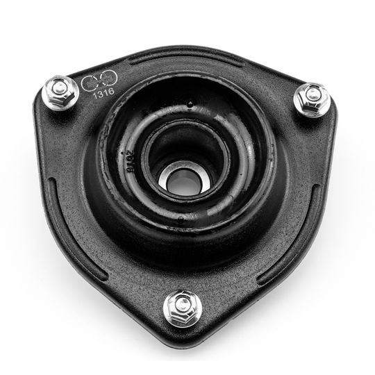 base-amortiguador-delantero-para-dodge-chrysler-verna-del-2004-al-2006-172831-1174423-base-amortiguador-para-dodge-verna-2004-2006-syd-2506010-v4-1-5l base-amortiguador-delantero-para-dodge-chrysler-verna-del-2004-al-2006-172831-1174423-base-amortiguador-para-dodge-verna-2004-2006-syd-2506010-v4-1-5l