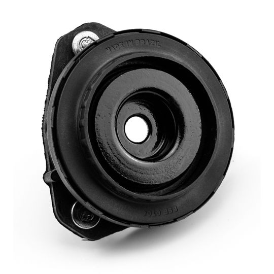 base-amortiguador-delantero-para-ford-mercury-focus--north-america---norte-america--del-1999-al--174018-1186058-base-amortiguador-para-ford-focus-1999-2011-syd-2508003 base-amortiguador-delantero-para-ford-mercury-focus--north-america---norte-america--del-1999-al--174018-1186058-base-amortiguador-para-ford-focus-1999-2011-syd-2508003