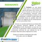 Texto-de-linea-3277432