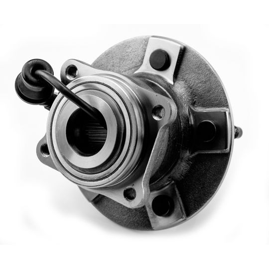 maza-trasera-para-chevrolet-gmc-equinox-del-2005-al-2008-171128-1412810-maza-rueda-para-chevrolet-equinox-2005-2008-syd-2303030