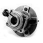 maza-trasera-para-chevrolet-gmc-equinox-del-2005-al-2008-171128-1412810-maza-rueda-para-chevrolet-equinox-2005-2008-syd-2303030