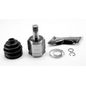 junta-lado-caja-para-audi-a3-del-2004-al-2012-169885-1117449-junta-lado-caja-para-seat-altea-2006-2015-syd-cv-346